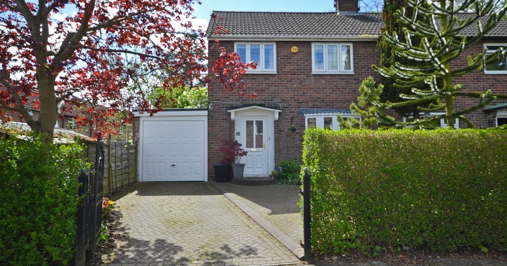 This Is Wakefield Property Local Property Blog This Is Wakefield