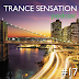 Trance Sensation Podcast #17