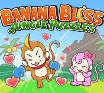 Banana-Bliss-Jungle-Puzzles-cover-eur_1389351963059943200.jpg