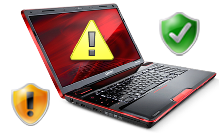 Know Your Laptop Accessories