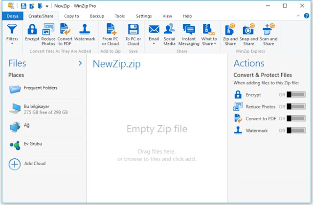 winzip download 64 bit winzip download 64 bit