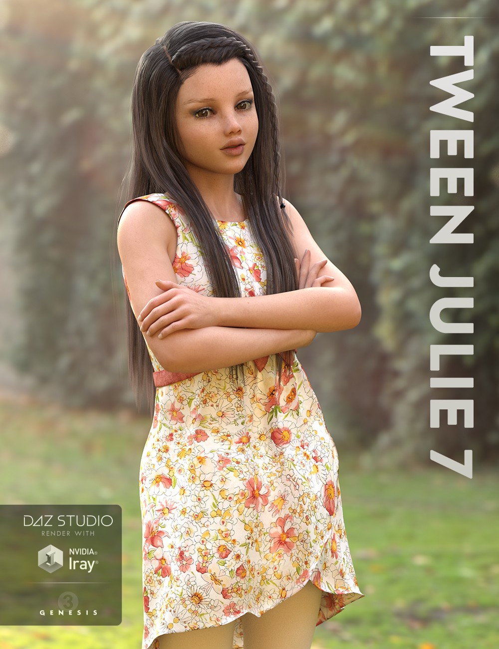 daz studio 4.9 pro specs daz studio 4.9 pro specs