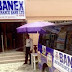 Banex Ex-GM, Jidefor drags Banex Chairman, Mbanisi to court   
