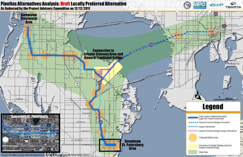 Transit For All An Expansion On The Pinellas LPA transit-for-all-an-expansion-on-the-pinellas-lpa