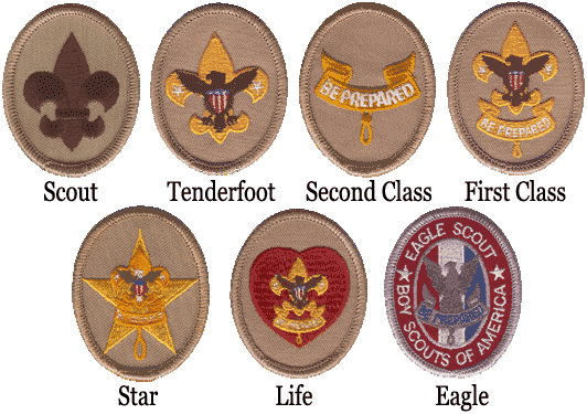 troop-716-thousand-oaks-ca-general-scout-info