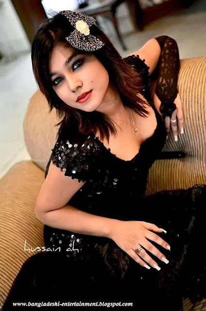 Bangladeshi Model Actress,Bangla Movie,Natok,Girls Picture -2787