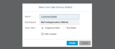 SAP HANA, HANA XSA, SAP HANA EXPRESS