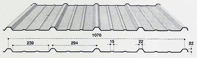 ProfileAlspan107