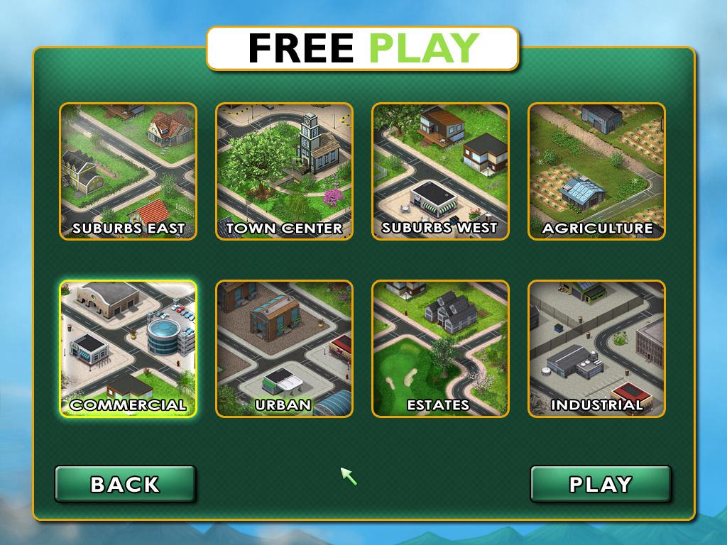 Sims 3 дом в викторианском. Green project карта игры.