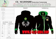 Terpopuler 33+ Harga Pagar Nusa Jacket, Pagar Lipat