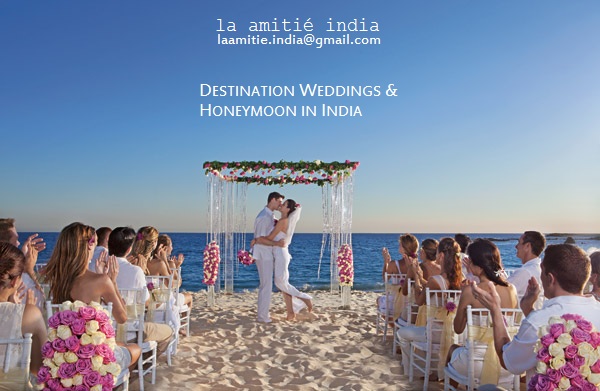 Exotic Wedding Destinations In India Destination Weddings Palaces Or Palm Beach Hotels Side Resorts Luxury Malls India Have All Of These To Make Your Wedding A Cherished Affair
