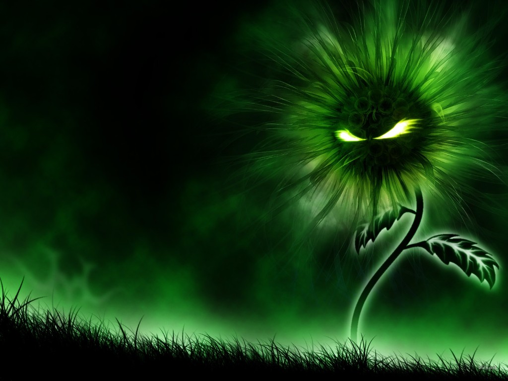 3D Wallpapers: Cool 3D Wallpapers