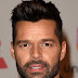 Is Ricky Martin really Gay-The Article