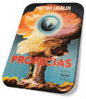 11- Profecias - Pietro Ubaldi