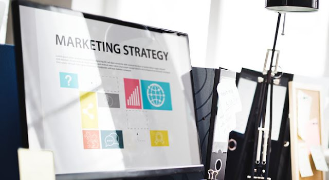 expert tips hiring marketing agency market masterminds firm
