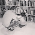Leer con mi hijo