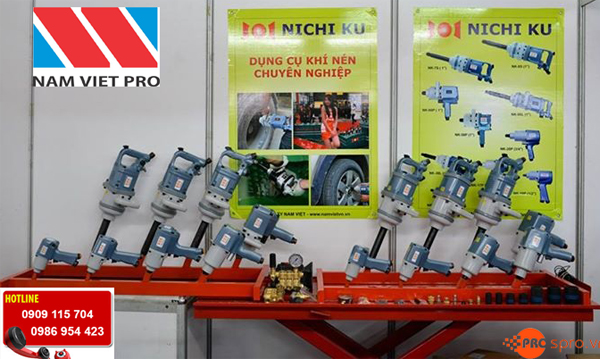 [Image: sung-xiet-bu-long-nichiku-nhat-ban.jpg]