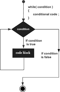 Writing Defensive Code with While Loops