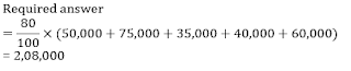 SBI PO 20 Minutes Marathon | Quantitative Aptitude Sectional Test: 29th June 2018 |_13.1