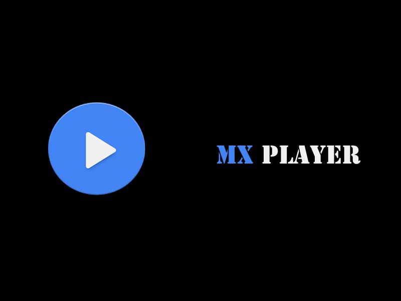 Сетевой поток для mx player телевизор. Иконка mx player. Мх плеер для андроид. Mx player версия. Mx player.