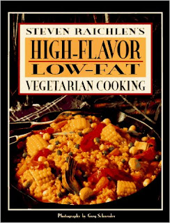 high-flavor-low-fat-vegetarian-cooking