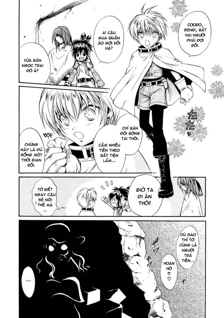 +Anima chap 3