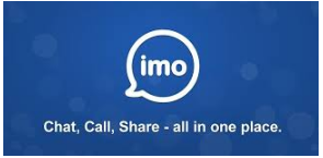 Imo App Download For Android