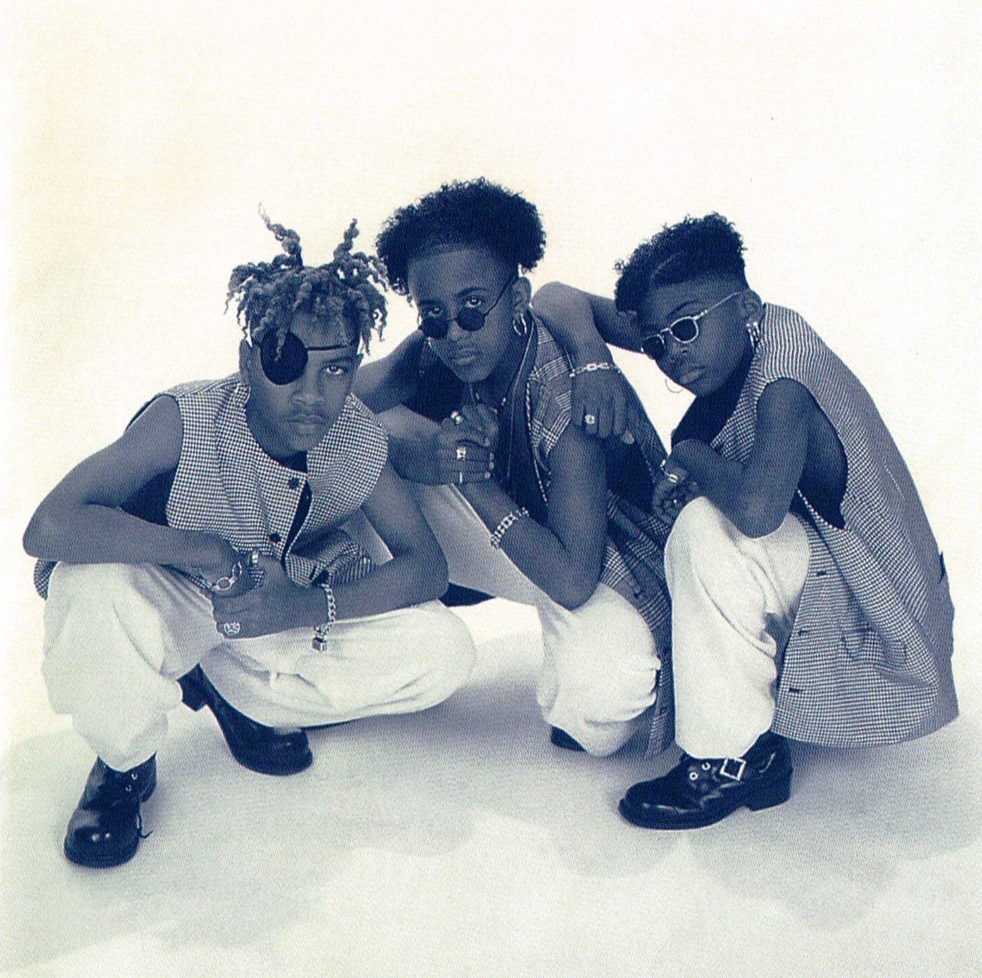 Immature playtime is over rar