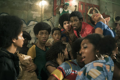 The Get Down Image 2