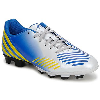 scarpe da calcio