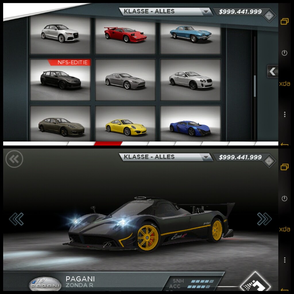 V2005 apk download. Most wanted 2005 на андроид. Need for speed most wanted 5-1-0 на андроид. V2005 apk download. V2005 apk download.
