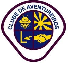 Clube de Aventureiros Corujinhas