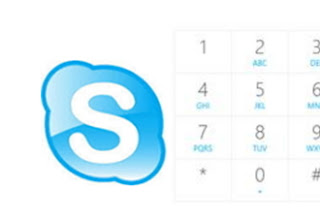 make-calls-to-phone-numbers-with-Skype-for-web