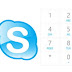 You Can Now Make Calls To Mobile Phone And Landline With Skype For Web At Affordable Rates