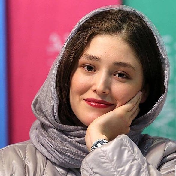 Top 10 Hottest Afghan Beauties | Sexiest Female 
