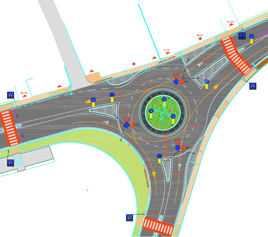 Leonardo Corso Ingegnere