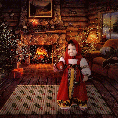 ValkyrieDesigns_GhostOfChristmasPresentP