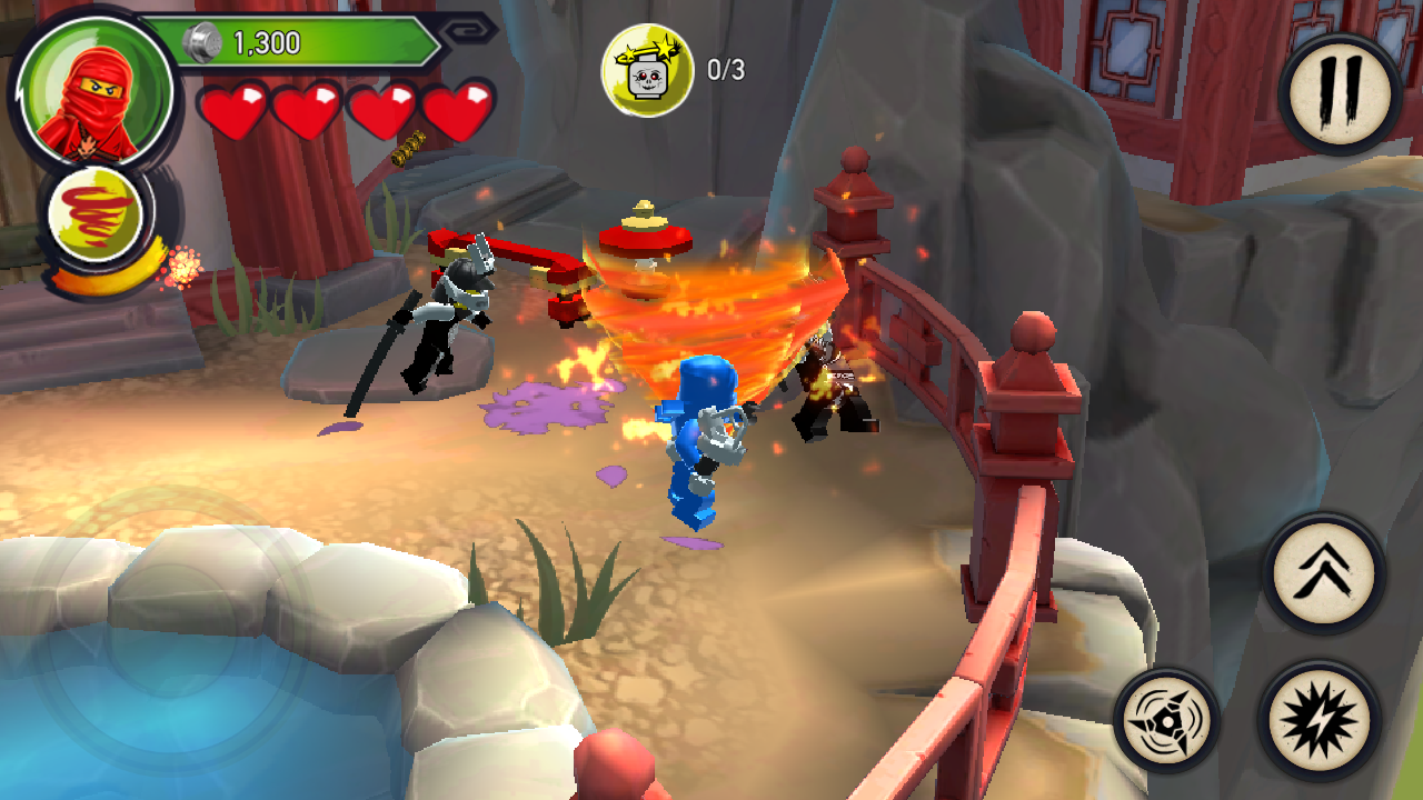 lego ninjago tournament apk obb lego ninjago tournament apk obb