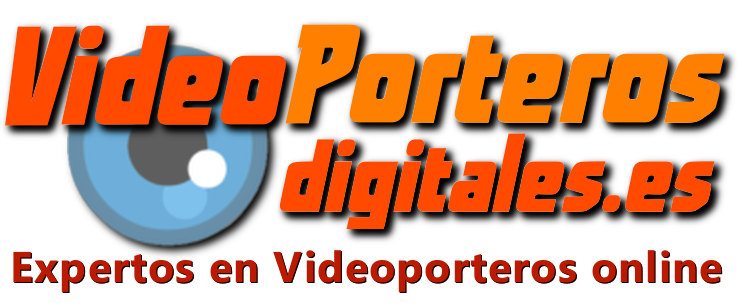 Instalaciones Digitales - Especialistas en Videoporteros e Interfonos