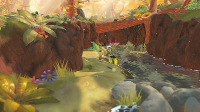 Bayala The Game Screenshot 4