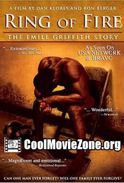 Ring of Fire: The Emile Griffith Story (2005)