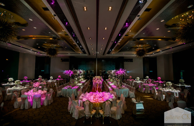 New Fong S Restaurant New Fong S Restaurant