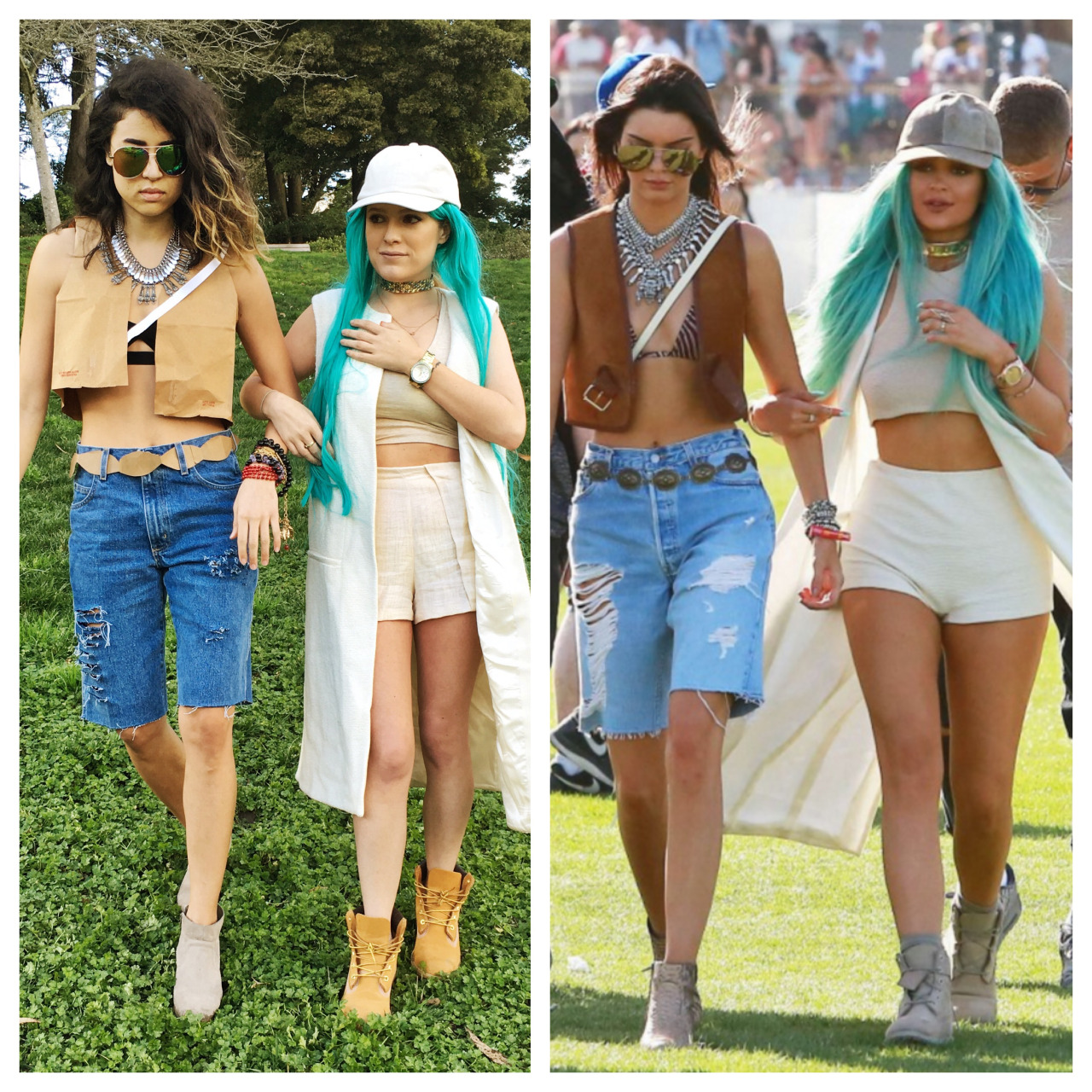 Top 10 Most Popular Tumblr Blogs to Follow [Best Tumblr Blogs 2017]