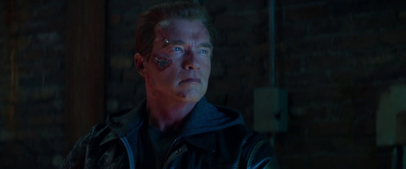 terminator 1 full movie in hindi hd free download torentz terminator 1 full movie in hindi hd free download torentz