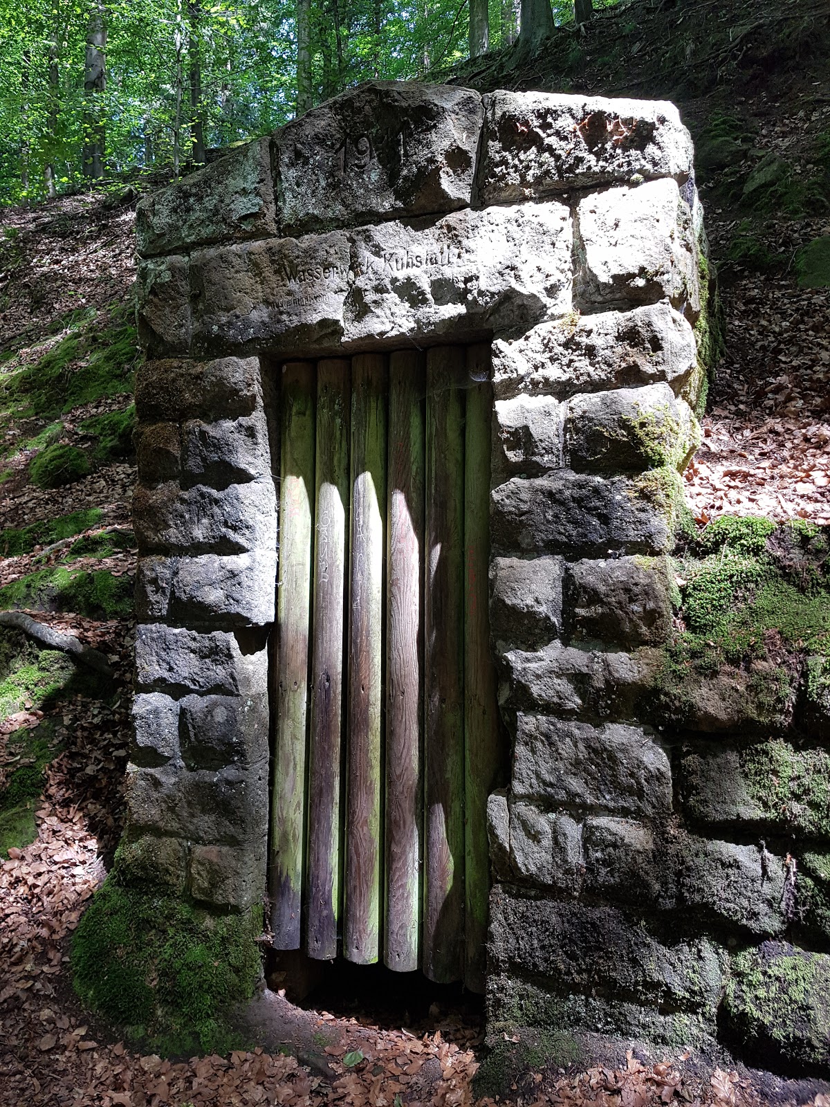 Naturmoden Steffi Hacke 06 01 2017 07 01 2017