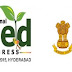  National Seed Congress begins in Hyderabad