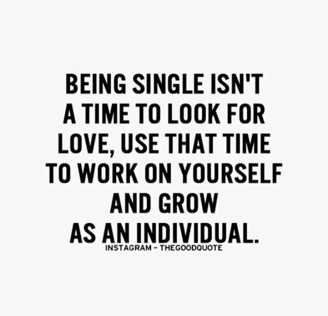 Single sayings