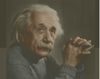 Einstein_genio