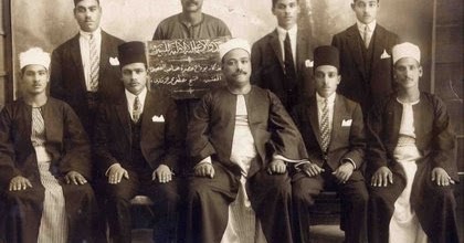 مشاهير ميت غمر عائلة الزفتاوى بدقادوس ميت غمر ميت غمر دقهلية مدينة ميت غمر