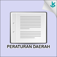 Permalink to Peraturan Daerah Kota Tangerang Selatan Nomor 3 Tahun 2011 Permalink to Peraturan Daerah Kota Tangerang Selatan Nomor 3 Tahun 2011